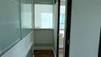 Foto 6 de Sala Comercial para alugar, 80m² em Consolação, São Paulo