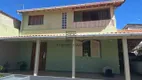 Foto 2 de Casa com 4 Quartos à venda, 270m² em Parque Mataruna, Araruama