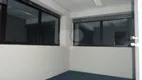 Foto 19 de Sala Comercial para alugar, 109m² em Vila Olímpia, São Paulo