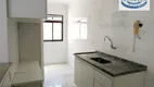 Foto 10 de Apartamento com 2 Quartos à venda, 80m² em Enseada, Guarujá