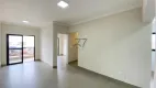 Foto 15 de Apartamento com 3 Quartos à venda, 78m² em Boa Vista, São José do Rio Preto