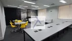 Foto 25 de Sala Comercial para alugar, 503m² em Chácara Santo Antônio, São Paulo