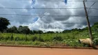 Foto 3 de Lote/Terreno à venda, 6080m² em Chácaras Tubalina E Quartel, Uberlândia