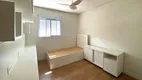 Foto 20 de Apartamento com 3 Quartos à venda, 112m² em Cambuí, Campinas