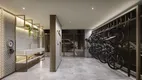 Foto 9 de Apartamento com 2 Quartos à venda, 73m² em Brooklin, São Paulo