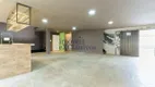 Foto 2 de Imóvel Comercial para alugar, 400m² em Mercês, Curitiba