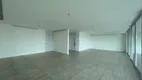 Foto 4 de Apartamento com 4 Quartos à venda, 381m² em Barra da Tijuca, Rio de Janeiro