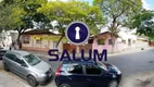 Foto 3 de Lote/Terreno à venda, 163m² em Centro, Vespasiano