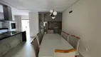 Foto 9 de Casa de Condomínio com 3 Quartos à venda, 174m² em Rio Madeira, Porto Velho