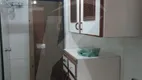 Foto 20 de Apartamento com 2 Quartos à venda, 55m² em Mandaqui, São Paulo