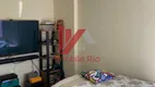 Foto 14 de Cobertura com 4 Quartos à venda, 173m² em Grajaú, Rio de Janeiro