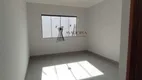 Foto 14 de Casa com 3 Quartos à venda, 140m² em Jardim da Glória, Maringá