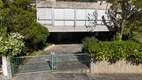 Foto 2 de Imóvel Comercial com 4 Quartos para alugar, 467m² em Jardim dos Estados, Poços de Caldas