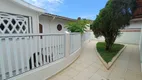Foto 9 de Casa com 6 Quartos à venda, 212m² em Jardim Lindomar, Itanhaém