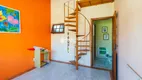 Foto 16 de Casa de Condomínio com 3 Quartos à venda, 167m² em Guarujá, Porto Alegre