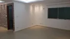 Foto 2 de Casa com 3 Quartos à venda, 127m² em Jardim Independencia, São Vicente