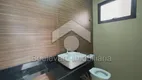 Foto 18 de Casa de Condomínio com 3 Quartos à venda, 178m² em Bonfim Paulista, Ribeirão Preto