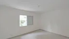 Foto 10 de Casa com 3 Quartos para alugar, 170m² em Campo Belo, São Paulo