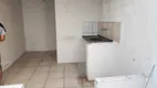 Foto 10 de Casa com 2 Quartos à venda, 162m² em Jardim Veneza, Araraquara