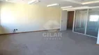 Foto 7 de Sala Comercial para alugar, 599m² em Centro, Porto Alegre