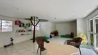 Foto 25 de Apartamento com 4 Quartos à venda, 120m² em Praia Grande, Torres