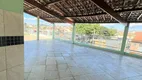 Foto 21 de Sobrado com 3 Quartos à venda, 294m² em Vila Tibirica, Santo André