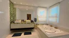 Foto 42 de Casa de Condomínio com 4 Quartos à venda, 525m² em Arujá Country Club, Arujá