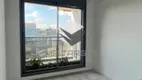 Foto 10 de Apartamento com 4 Quartos à venda, 167m² em Brooklin, São Paulo