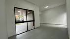 Foto 4 de Casa com 3 Quartos à venda, 125m² em Itararé, Campina Grande