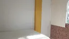 Foto 14 de Apartamento com 1 Quarto para venda ou aluguel, 86m² em Pituba, Salvador