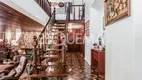 Foto 18 de Casa com 4 Quartos à venda, 453m² em Alto de Pinheiros, São Paulo