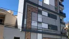 Foto 16 de Apartamento com 2 Quartos à venda, 45m² em Parada Inglesa, São Paulo