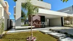 Foto 3 de Casa de Condomínio com 3 Quartos à venda, 161m² em KLP, Foz do Iguaçu