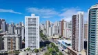 Foto 6 de Apartamento com 1 Quarto à venda, 43m² em Boa Viagem, Recife