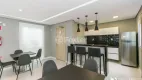 Foto 41 de Apartamento com 2 Quartos à venda, 58m² em Igara, Canoas