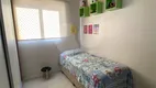 Foto 5 de Apartamento com 2 Quartos à venda, 96m² em Lapa, São Paulo