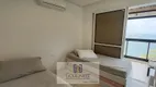 Foto 17 de Apartamento com 3 Quartos à venda, 89m² em Enseada, Guarujá