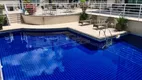 Foto 6 de Apartamento com 3 Quartos à venda, 200m² em Praia de Bombas, Bombinhas