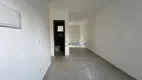 Foto 3 de Apartamento com 2 Quartos à venda, 40m² em Água Fria, São Paulo