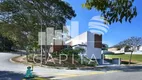 Foto 5 de Casa de Condomínio com 4 Quartos à venda, 544m² em Tamboré, Santana de Parnaíba