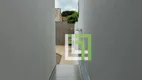 Foto 38 de Casa de Condomínio com 4 Quartos à venda, 170m² em Vila Aparecida, Jundiaí