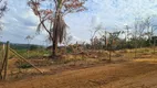 Foto 3 de Lote/Terreno à venda, 1000m² em Vale Verde, Mateus Leme