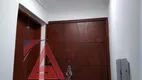 Foto 10 de Sobrado com 3 Quartos à venda, 145m² em Veloso, Osasco