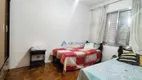 Foto 15 de Apartamento com 2 Quartos à venda, 88m² em Campo Grande, Santos