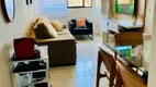 Foto 21 de Apartamento com 3 Quartos à venda, 70m² em Mangabeiras, Maceió