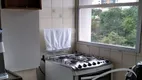 Foto 27 de Apartamento com 2 Quartos à venda, 68m² em Vila Yara, Osasco