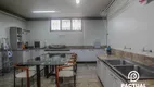 Foto 59 de Apartamento com 4 Quartos à venda, 757m² em Cruzeiro, Belo Horizonte