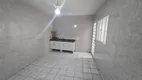 Foto 8 de Casa com 2 Quartos à venda, 80m² em Jardim Caxambú, Piracicaba