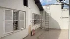 Foto 41 de Casa com 3 Quartos para alugar, 192m² em Vila Independência, Piracicaba