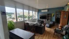 Foto 3 de Apartamento com 2 Quartos à venda, 68m² em Partenon, Porto Alegre